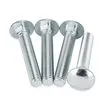 thumbnail image of the product